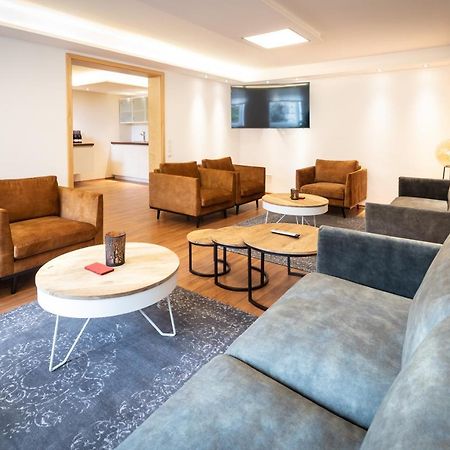 Hotel Gaestehaus Zuern Wasserburg Kültér fotó