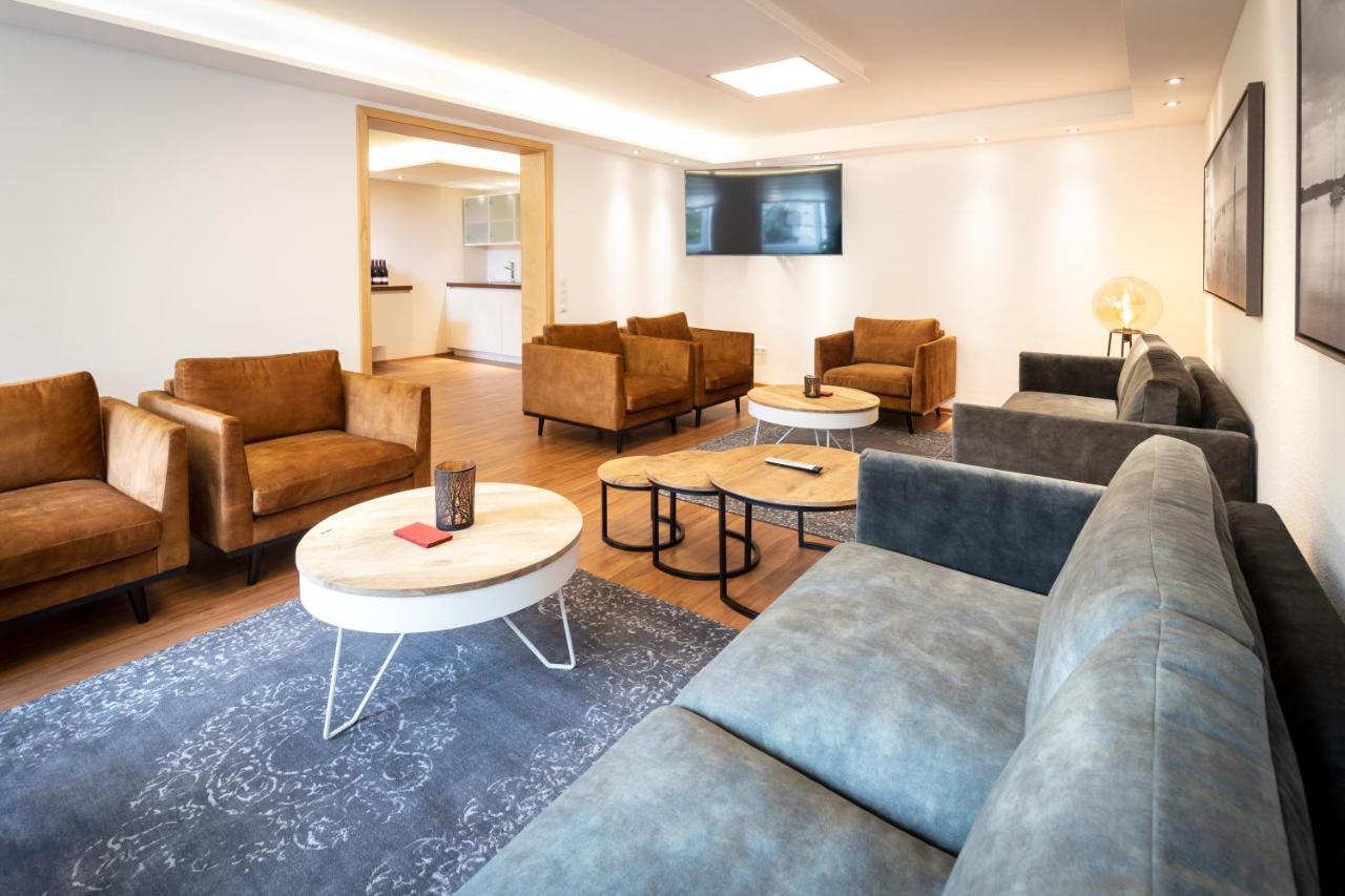 Hotel Gaestehaus Zuern Wasserburg Kültér fotó