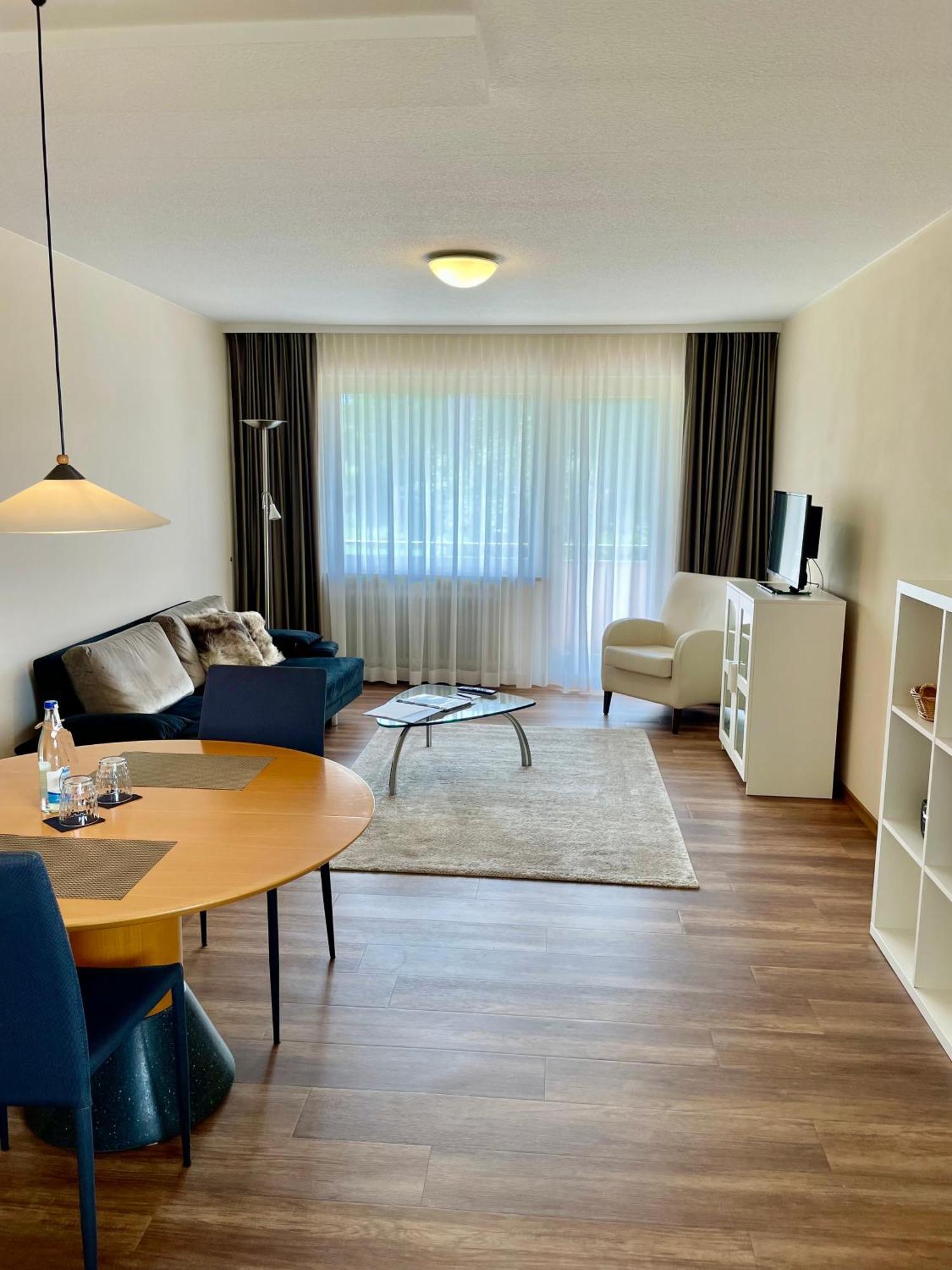 Hotel Gaestehaus Zuern Wasserburg Kültér fotó