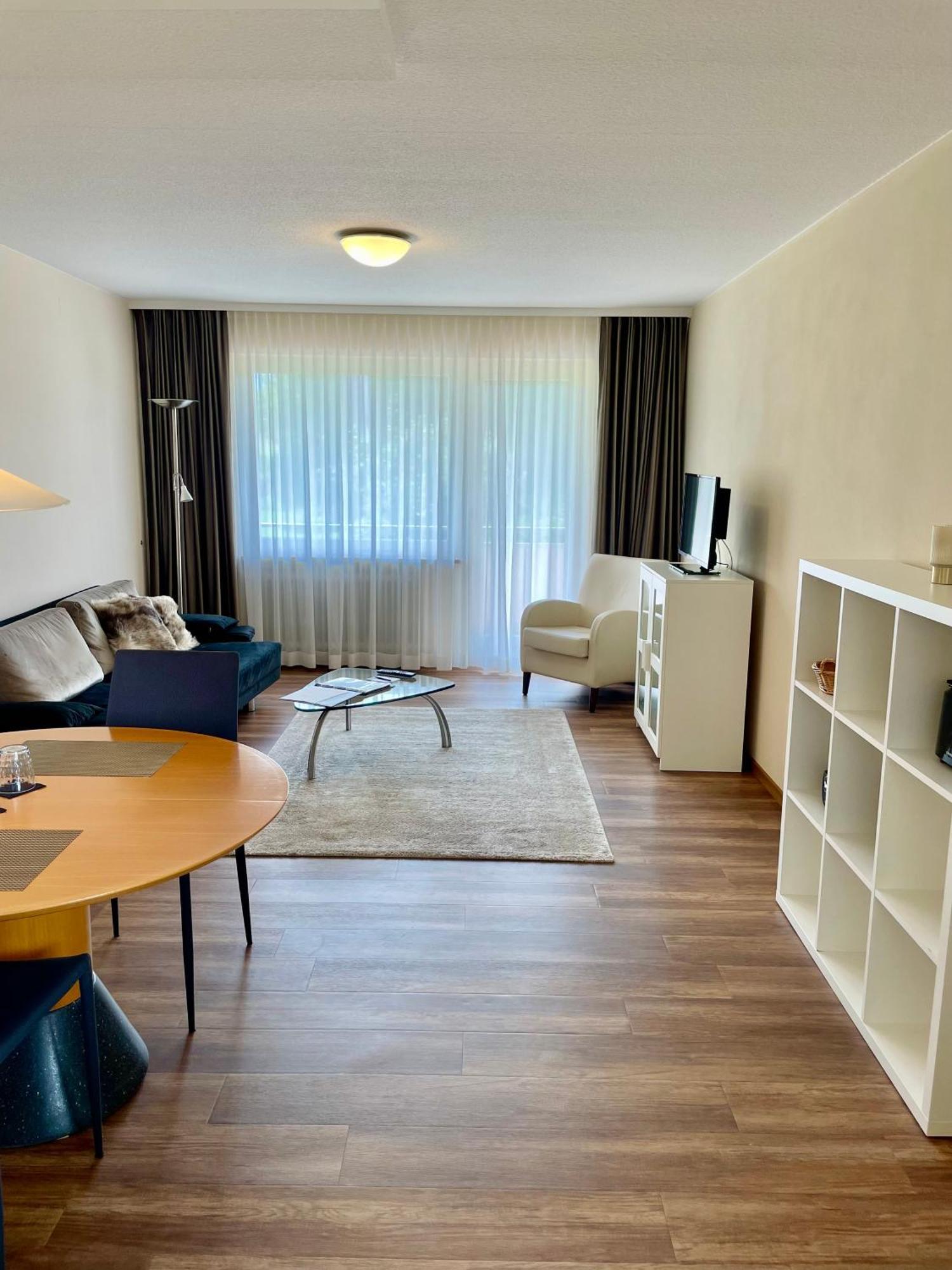 Hotel Gaestehaus Zuern Wasserburg Kültér fotó