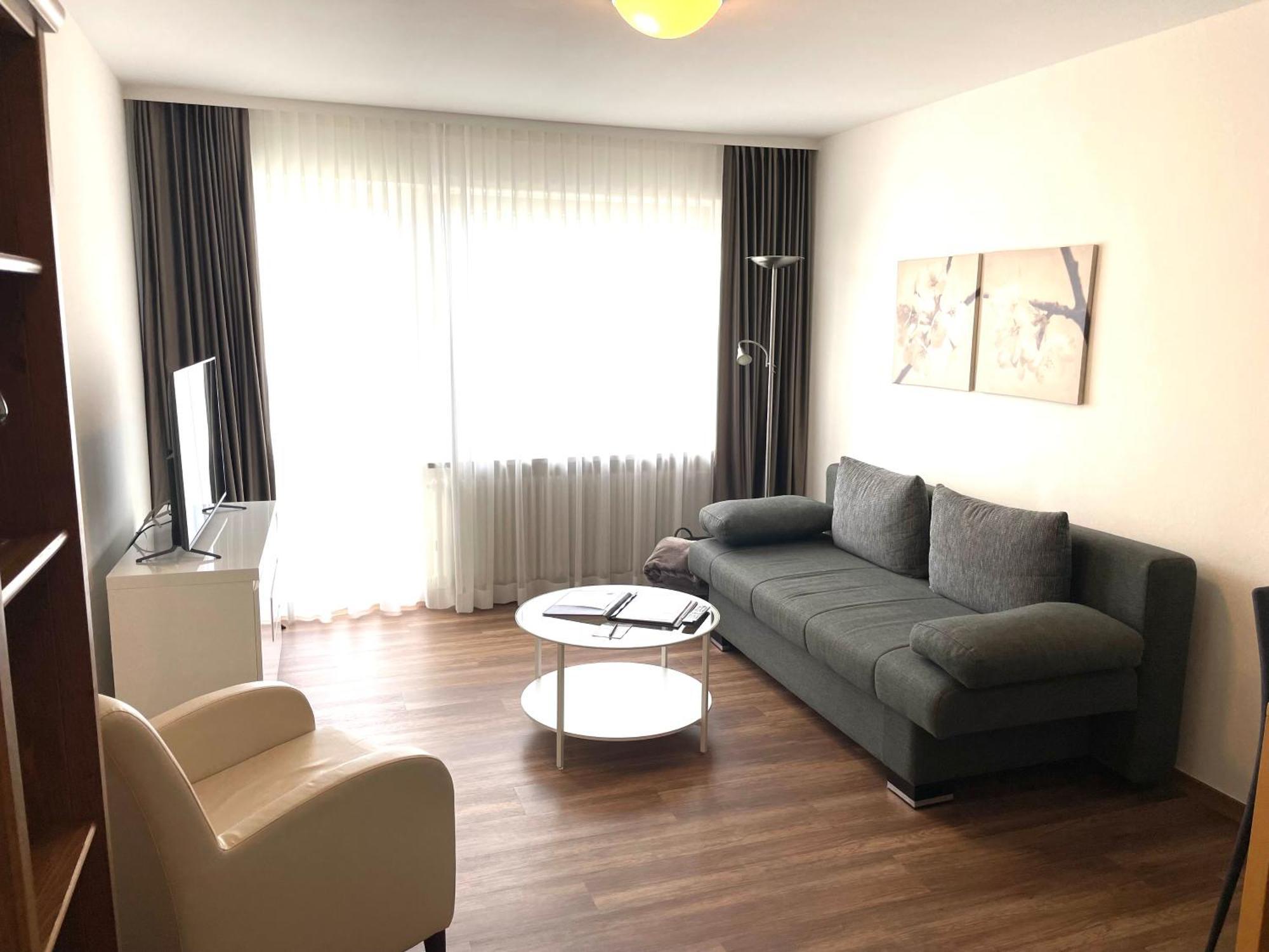 Hotel Gaestehaus Zuern Wasserburg Kültér fotó