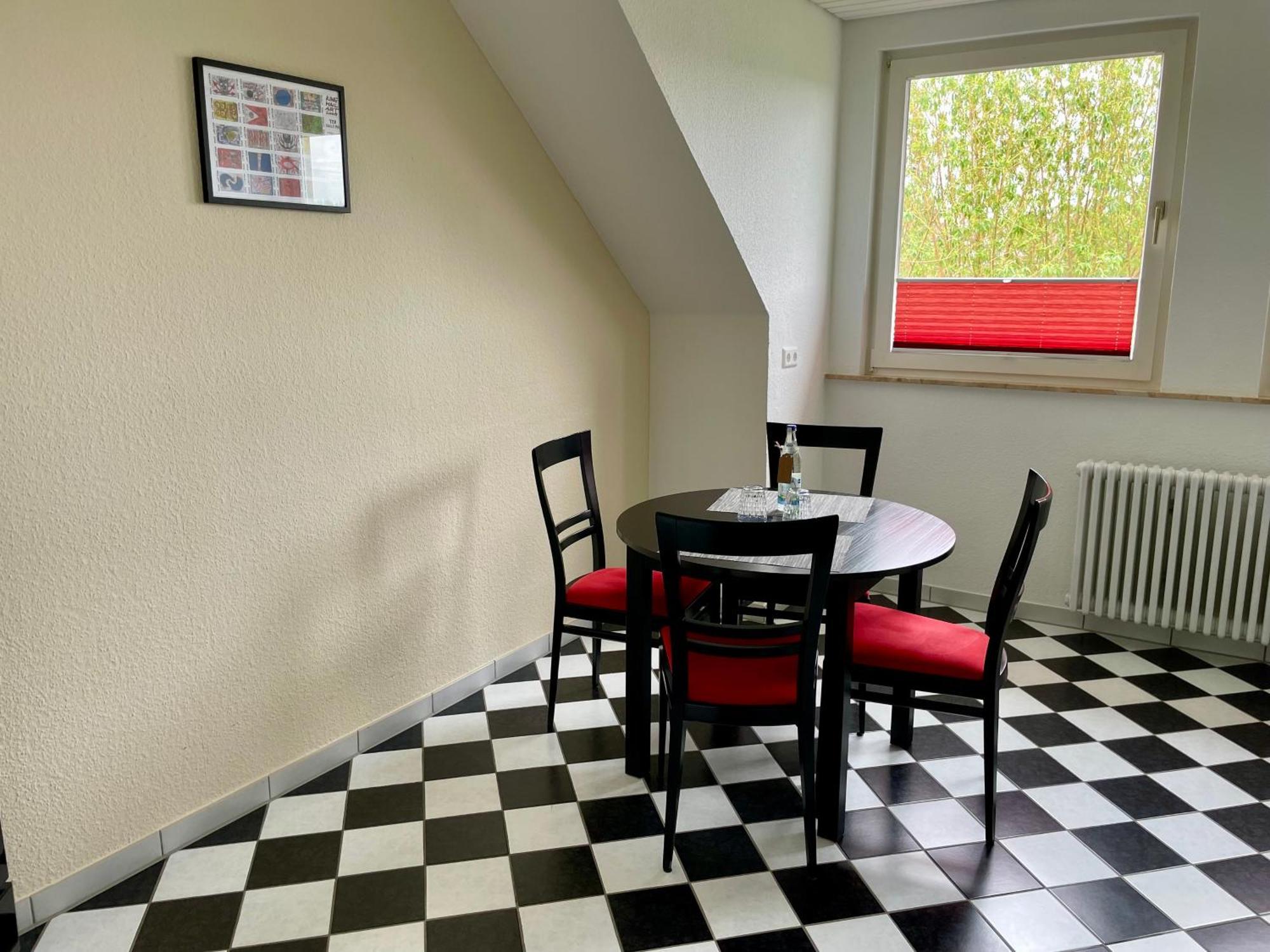 Hotel Gaestehaus Zuern Wasserburg Kültér fotó