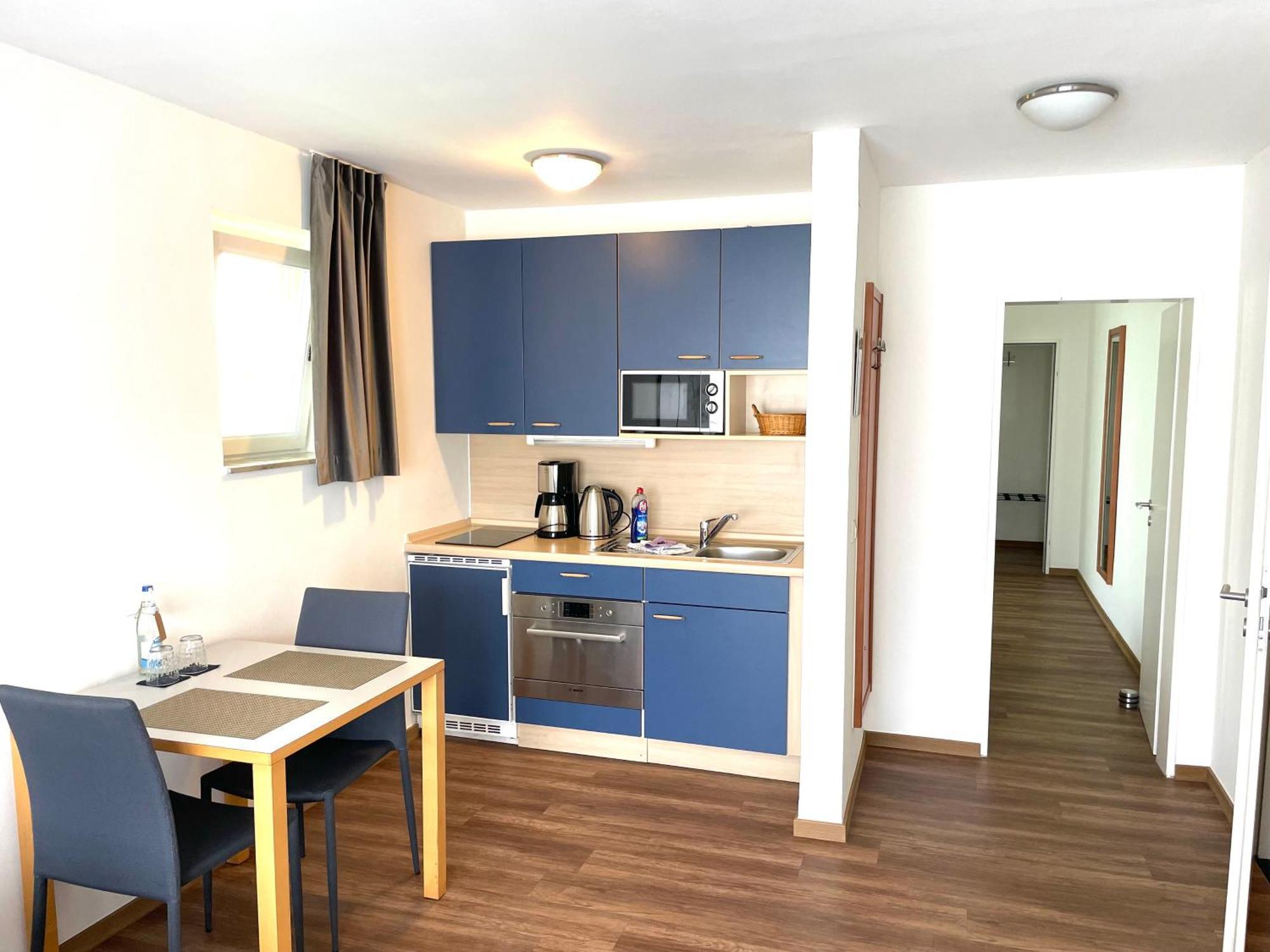Hotel Gaestehaus Zuern Wasserburg Kültér fotó