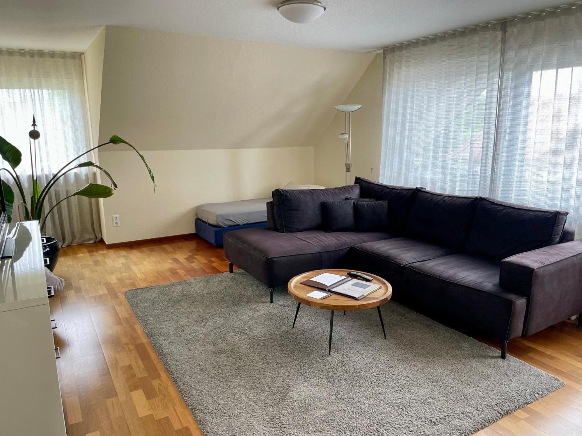 Hotel Gaestehaus Zuern Wasserburg Kültér fotó
